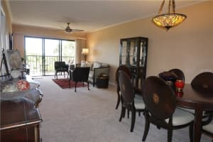7532 Bayshore Dr, Treasure Island, FL 33706, Sold 05/15/18