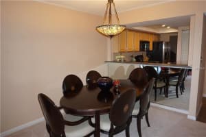 7532 Bayshore Dr, Treasure Island, FL 33706, Sold 05/15/18