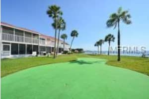 3775 40th Ln S, St. Petersburg, FL 33711, Sold 12/15/17