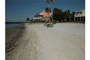 3775 40th Ln S, St. Petersburg, FL 33711, Sold 12/15/17