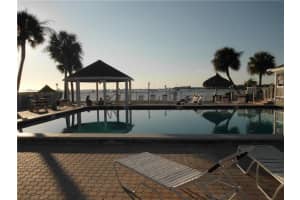 3775 40th Ln S, St. Petersburg, FL 33711, Sold 12/15/17