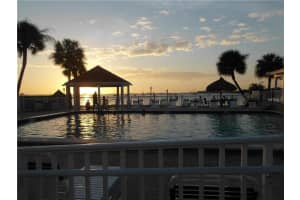 3775 40th Ln S, St. Petersburg, FL 33711, Sold 12/15/17