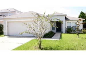 13426 Copper Head Dr, Riverview, FL 33569, Sold 11/29/17