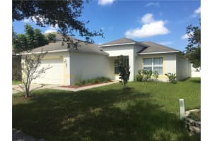 13426 Copper Head Dr, Riverview, FL 33569, Sold 11/29/17