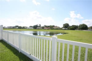 13426 Copper Head Dr, Riverview, FL 33569, Sold 11/29/17