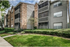 2500 Winding Creek Blvd, Clearwater, FL 33761, Sold 09/29/17