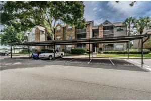 2500 Winding Creek Blvd, Clearwater, FL 33761, Sold 09/29/17