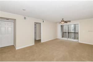 2500 Winding Creek Blvd, Clearwater, FL 33761, Sold 09/29/17