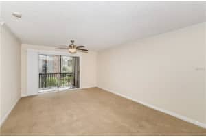 2500 Winding Creek Blvd, Clearwater, FL 33761, Sold 09/29/17