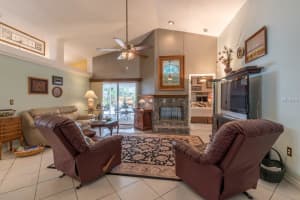 1949 Promenade Way, Clearwater, FL 33760, Sold 11/10/17