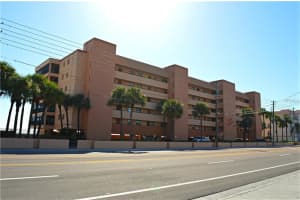 13720 Gulf Blvd, Madeira Beach, FL 33708, Sold 07/11/18