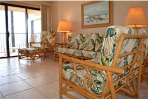 13720 Gulf Blvd, Madeira Beach, FL 33708, Sold 07/11/18