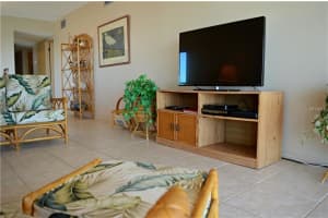 13720 Gulf Blvd, Madeira Beach, FL 33708, Sold 07/11/18