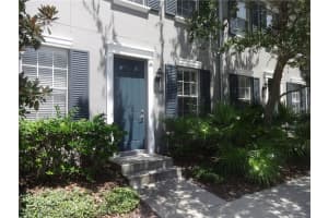 11508 Fountainhead Dr, Tampa, FL 33626, Sold 10/05/17