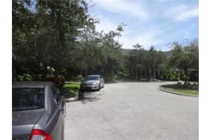 11508 Fountainhead Dr, Tampa, FL 33626, Sold 10/05/17