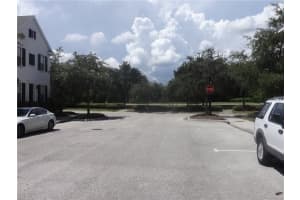 11508 Fountainhead Dr, Tampa, FL 33626, Sold 10/05/17