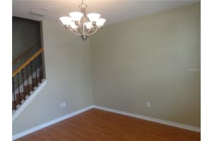 11508 Fountainhead Dr, Tampa, FL 33626, Sold 10/05/17