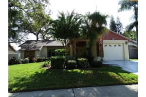 1128 Begonia Dr, Holiday, FL 34691, Sold 09/29/17