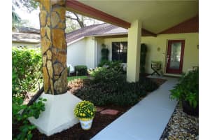 1128 Begonia Dr, Holiday, FL 34691, Sold 09/29/17