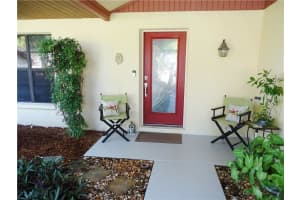 1128 Begonia Dr, Holiday, FL 34691, Sold 09/29/17