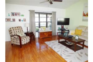 1128 Begonia Dr, Holiday, FL 34691, Sold 09/29/17