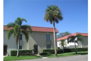 2700 Bayshore Blvd, Dunedin, FL 34698, Sold 09/06/17