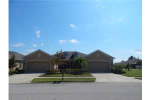2150 Parrot Fish Dr, Holiday, FL 34691, Sold 10/23/17