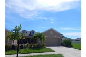 2150 Parrot Fish Dr, Holiday, FL 34691, Sold 10/23/17