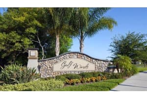 2150 Parrot Fish Dr, Holiday, FL 34691, Sold 10/23/17