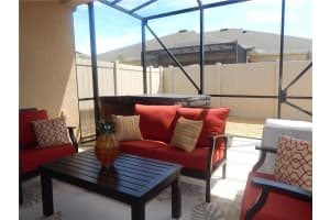2150 Parrot Fish Dr, Holiday, FL 34691, Sold 10/23/17