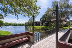 730 S Village Dr, St. Petersburg, FL 33716, Sold 12/22/17