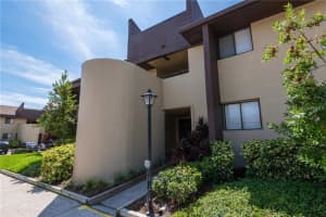 730 S Village Dr, St. Petersburg, FL 33716, Sold 12/22/17