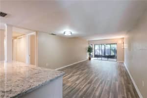 730 S Village Dr, St. Petersburg, FL 33716, Sold 12/22/17