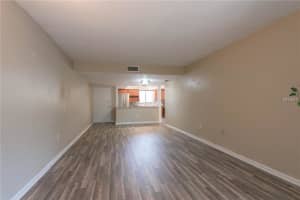 730 S Village Dr, St. Petersburg, FL 33716, Sold 12/22/17