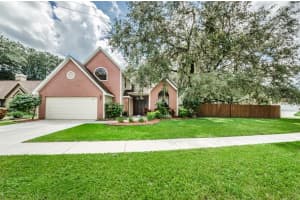 7108 Hideaway Trail, New Port Richey, FL 34655, Sold 11/03/17