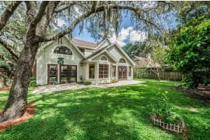 7108 Hideaway Trail, New Port Richey, FL 34655, Sold 11/03/17