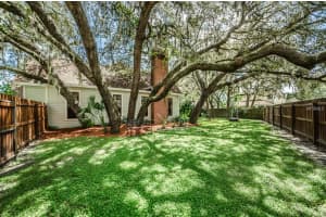 7108 Hideaway Trail, New Port Richey, FL 34655, Sold 11/03/17