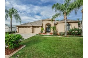 8830 Bel Meadow Way, Trinity, FL 34655, Sold 11/21/17