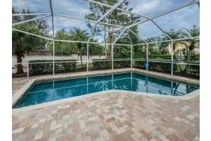 8830 Bel Meadow Way, Trinity, FL 34655, Sold 11/21/17