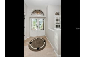 8830 Bel Meadow Way, Trinity, FL 34655, Sold 11/21/17