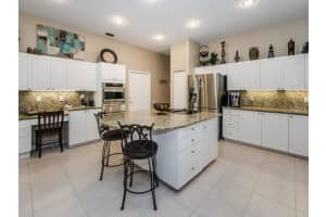 8830 Bel Meadow Way, Trinity, FL 34655, Sold 11/21/17