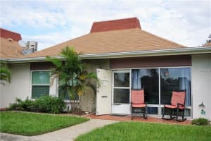 4330 Tahitian Gardens Cir, Holiday, FL 34691, Sold 12/15/17