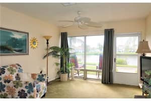 4330 Tahitian Gardens Cir, Holiday, FL 34691, Sold 12/15/17