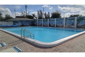 4330 Tahitian Gardens Cir, Holiday, FL 34691, Sold 12/15/17