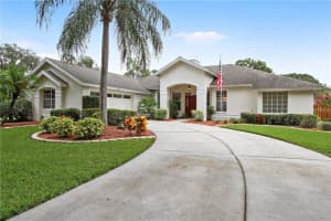16803 Windsor Park Dr, Lutz, FL 33549, Sold 11/15/17