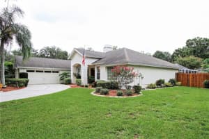 16803 Windsor Park Dr, Lutz, FL 33549, Sold 11/15/17