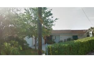7024 Shore Dr S, South Pasadena, FL 33707, Sold 09/18/17