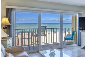 12901 Gulf Ln, Madeira Beach, FL 33708, Sold 03/12/19
