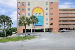 12901 Gulf Ln, Madeira Beach, FL 33708, Sold 03/12/19