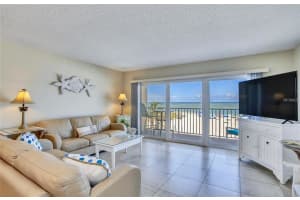 12901 Gulf Ln, Madeira Beach, FL 33708, Sold 03/12/19